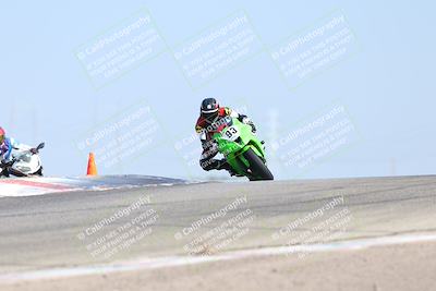 media/Sep-07-2025-Pacific Track Time (Sun) [[a6322260b9]]/C Group/Grapevine/